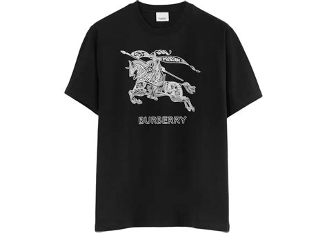 burberry prorsum tshirt|burberry prorsum boots.